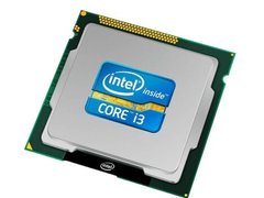 Procesor Intel Dual Core i3-4150, 3.50GHz, 3MB Smart Cache