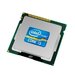 Procesor Intel Dual Core i3-4160, 3.60GHz, 3MB Cache